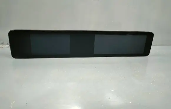 Mercedes-Benz A W177 Screen/display/small screen 2479008011 A2479008011 A2479017503