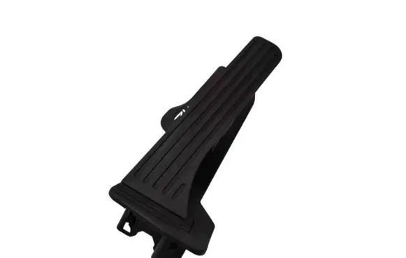 Volkswagen Tiguan Accelerator throttle pedal 1K2723503K 6PV00889011