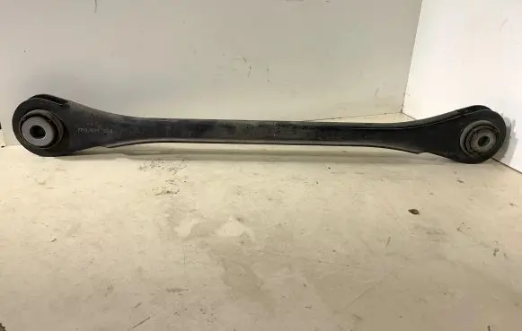 Porsche Cayenne (92A) Rear control arm 7P0501529