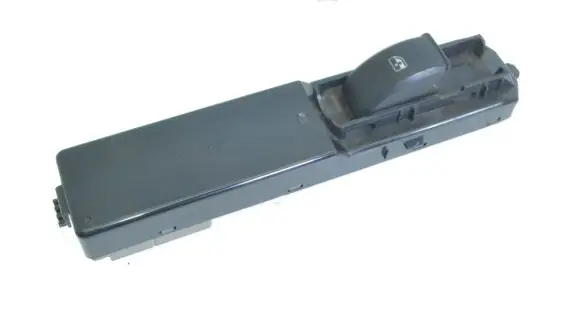Saab 9-3 Ver2 Quarter vent window switch 12764039 12758531