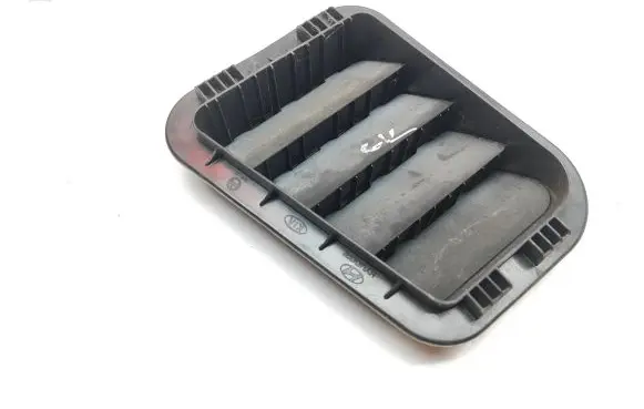 KIA Stonic Quarter panel pressure vent 97510H0200