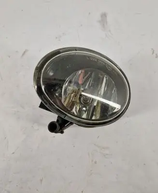 Volkswagen Golf Plus Front fog light 16861501