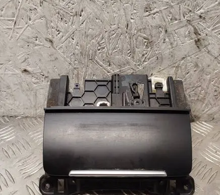 Audi Q5 SQ5 Car ashtray 8K0857951