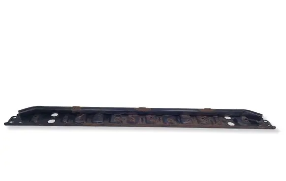 Land Rover Evoque I Radiator mount bracket 