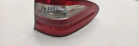Mercedes-Benz E W211 Rear/tail lights A2118201664