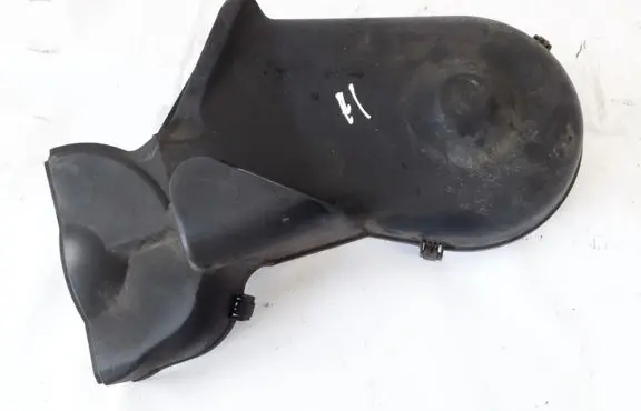Audi A4 S4 B5 8D Timing belt guard (cover) z059109108a e059109124h