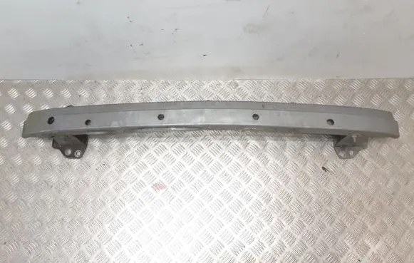 Opel Corsa C Front bumper cross member