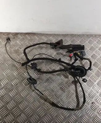 Volvo XC60 Front door wiring loom 31466500 31855086