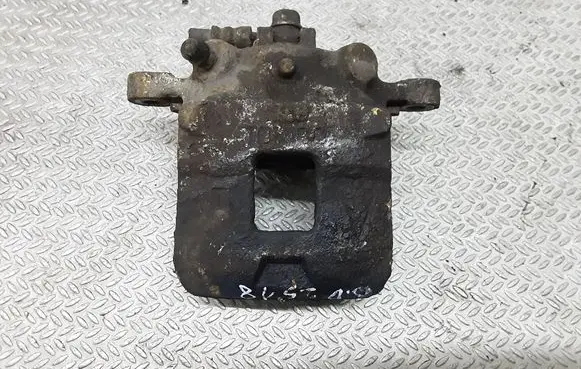 Suzuki Ignis Front brake caliper