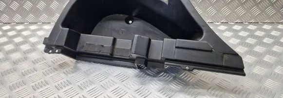 Lexus RX 330 - 350 - 400H Glove box in trunk 6474248020