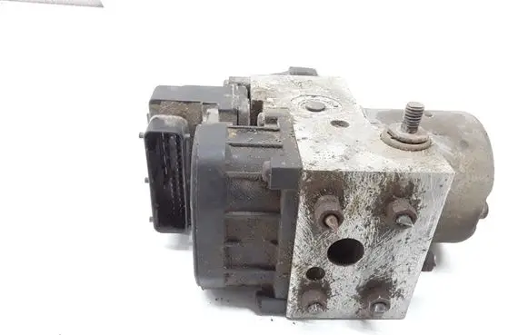 Mazda MPV ABS Pump L024437AO