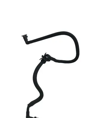 Ford Ranger Air intake hose/pipe