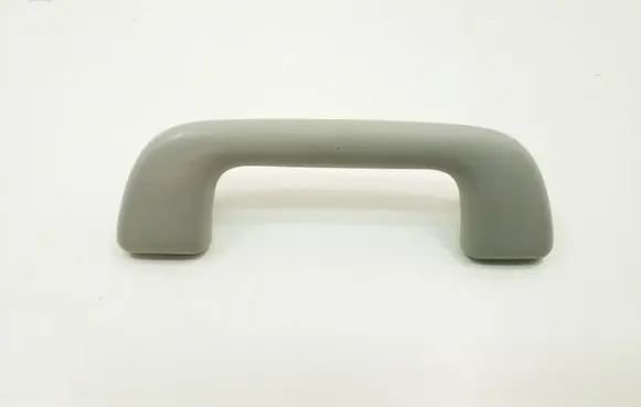 Toyota Prius (XW30) Front interior roof grab handle 7461052020