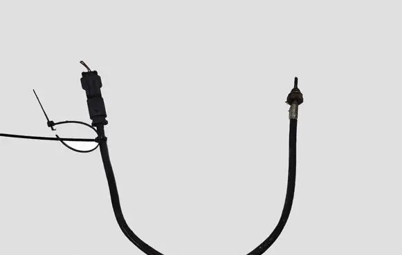 BMW 3 E90 E91 Exhaust gas temperature sensor 794202