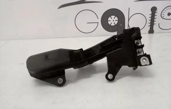 BMW 3 G20 G21 Current control relay 6842524 19348710 388970