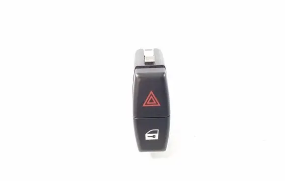BMW X3 E83 Hazard light switch 6919506