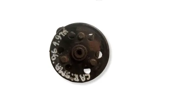 Mitsubishi Carisma Power steering pump 7700419156 7700422620 26069