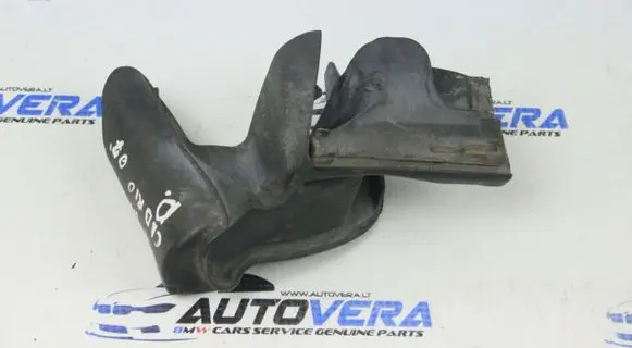 BMW Z4 E85 E86 Other interior part 7148938