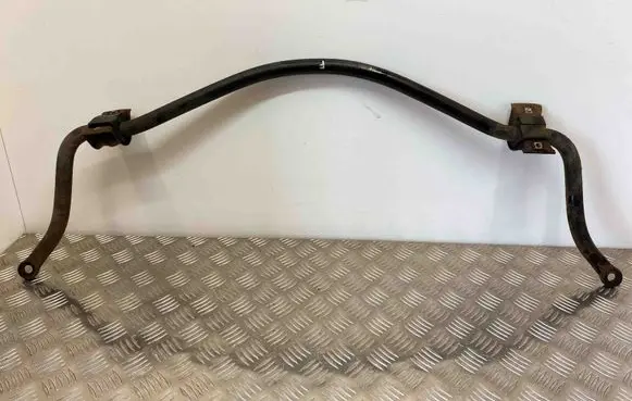 Mercedes-Benz SLC C107 Front anti-roll bar/sway bar A1073230165 1073230165