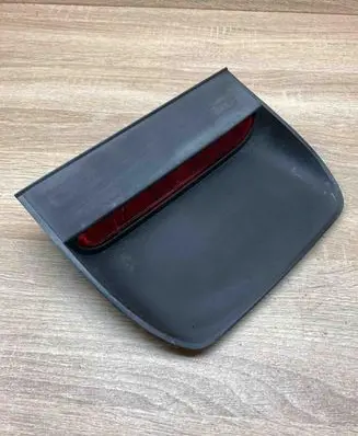Audi A4 S4 B5 8D Third/center stoplight 0996400 09961003