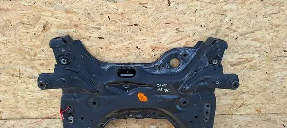 Citroen Jumpy Front subframe S25071795