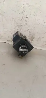 Mercedes-Benz A W168 Light switch 1685450604 501735 21079888007