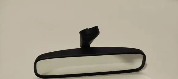 Subaru Legacy Rear view mirror (interior) 020836 E13010836