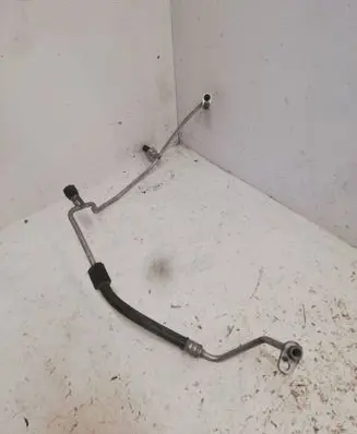 Audi A3 S3 8V Air conditioning (A/C) pipe/hose 5q0820741b