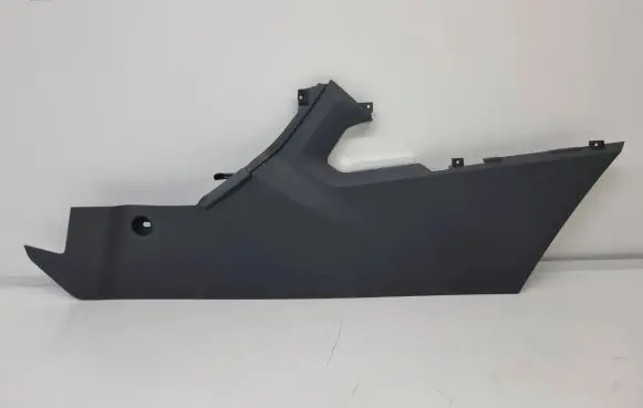 Land Rover Evoque I Other center console (tunnel) element BJ32045M11AAW