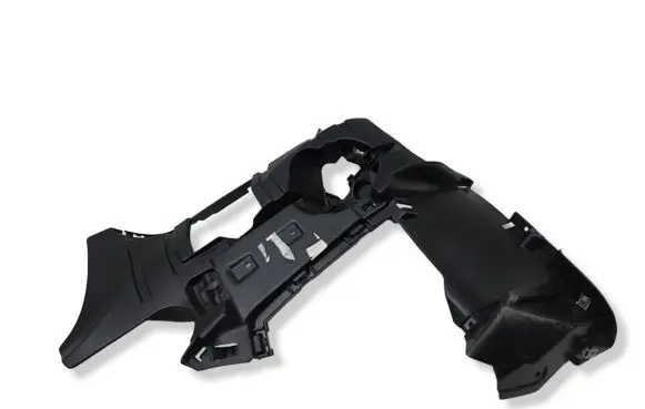 BMW X1 F48 F49 Front bumper mounting bracket 8059897 51118059897 8073959