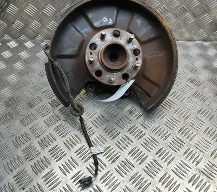 KIA Optima Rear wheel hub 52720C1100