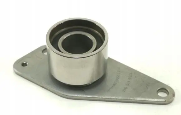 Mitsubishi Carisma Timing belt tensioner MW30621261