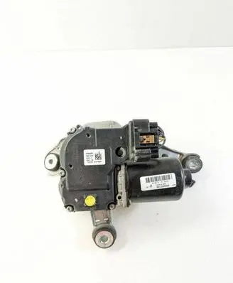 Ford Fusion II Wiper motor DS7317504AG W000031198 32741C110216