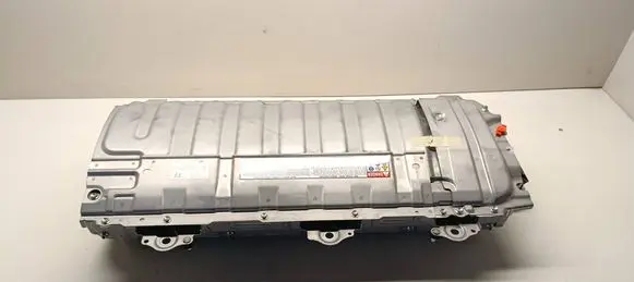 Toyota Corolla E210 E21 Hybrid / electric car battery G928076040 2345M276040