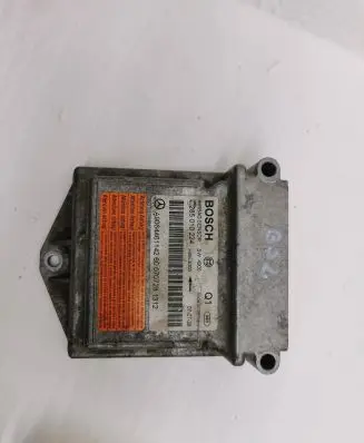 Mercedes-Benz Sprinter W906 Airbag control unit/module
