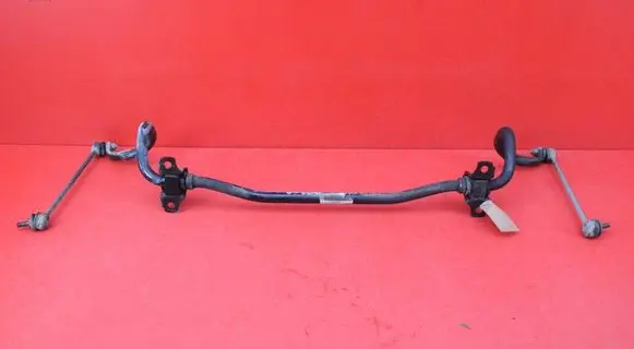 Ford S-MAX Front anti-roll bar/sway bar 6G9N-5482-DB