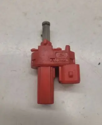Ford Mondeo Mk III Brake pedal sensor switch 94BB7C534AC
