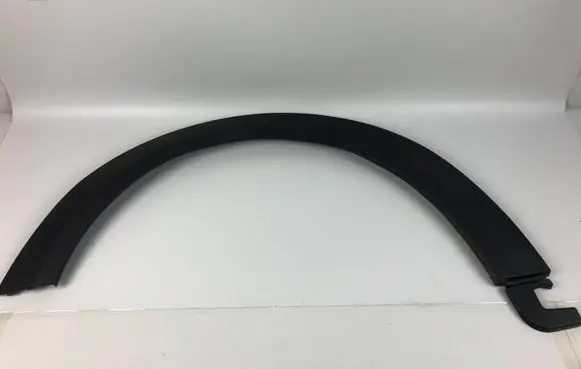 Mini One - Cooper F56 F55 Front arch trim 7300819