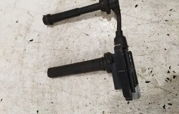 Suzuki Ignis High voltage ignition coil 83E179051507