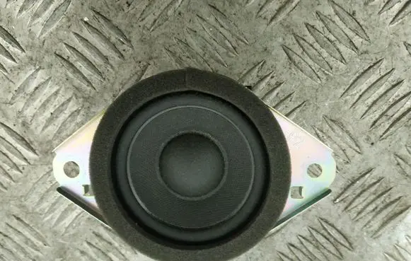 Lexus RX 450H Panel speaker 8616030E60