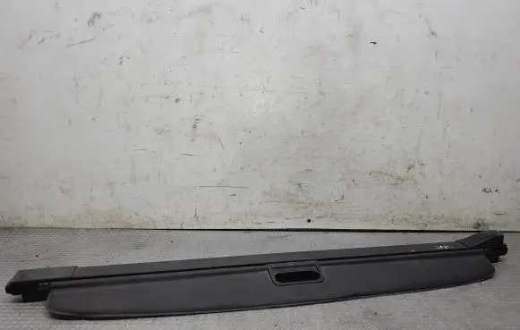 Opel Vectra C Parcel shelf load cover 24469259 364753640