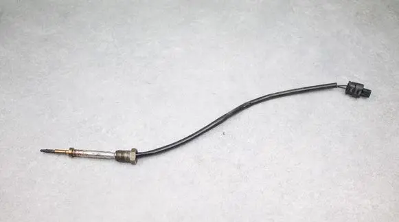 BMW 3 E90 E91 Sensor 8509963