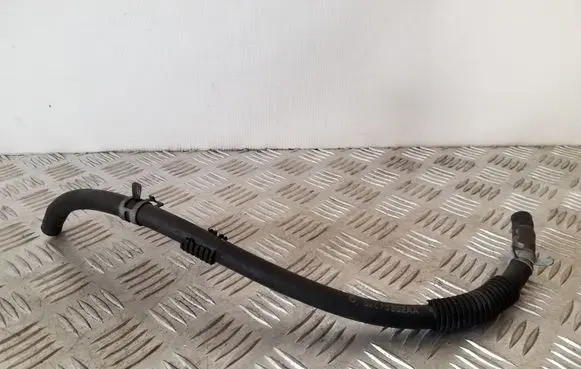 Jeep Cherokee III KJ Engine coolant pipe/hose 52079852AA