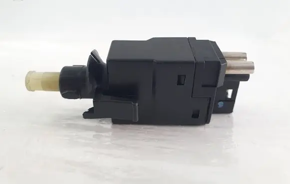 Mercedes-Benz S W140 Sensor