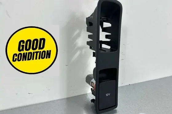 Audi Q3 8U Hand parking brake switch 8U1863349B 8K0919343 5408701