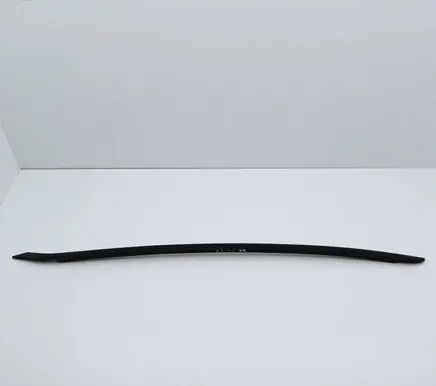 Audi A6 S6 C5 4B Windshield trim
