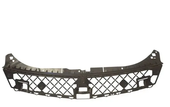 Mercedes-Benz B W247 Front bumper mounting bracket A2478855300AUTOAS3 A2478855300