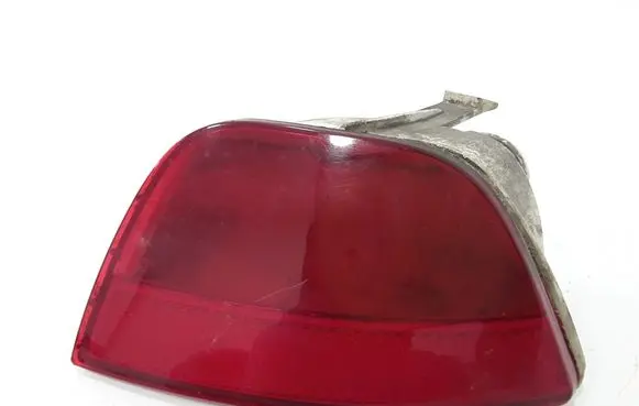 Ford Focus Rear fog light 1M5115K273A 1M5115501A