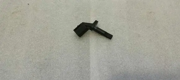 Audi RS6 C7 ABS rear brake sensor 4E0927803F