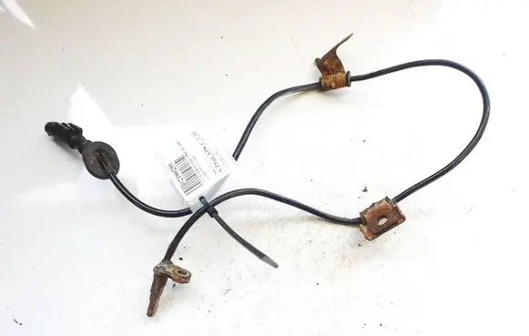 Subaru Legacy ABS brake wheel speed sensor
